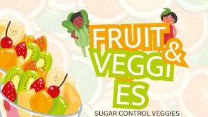 Sugar control karne ke natural tarike - bina dawa ke asaan upay