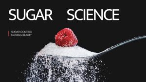 sugar contol ke natural tarike 